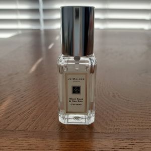 Jo Malone Wood Sage & Sea Salt